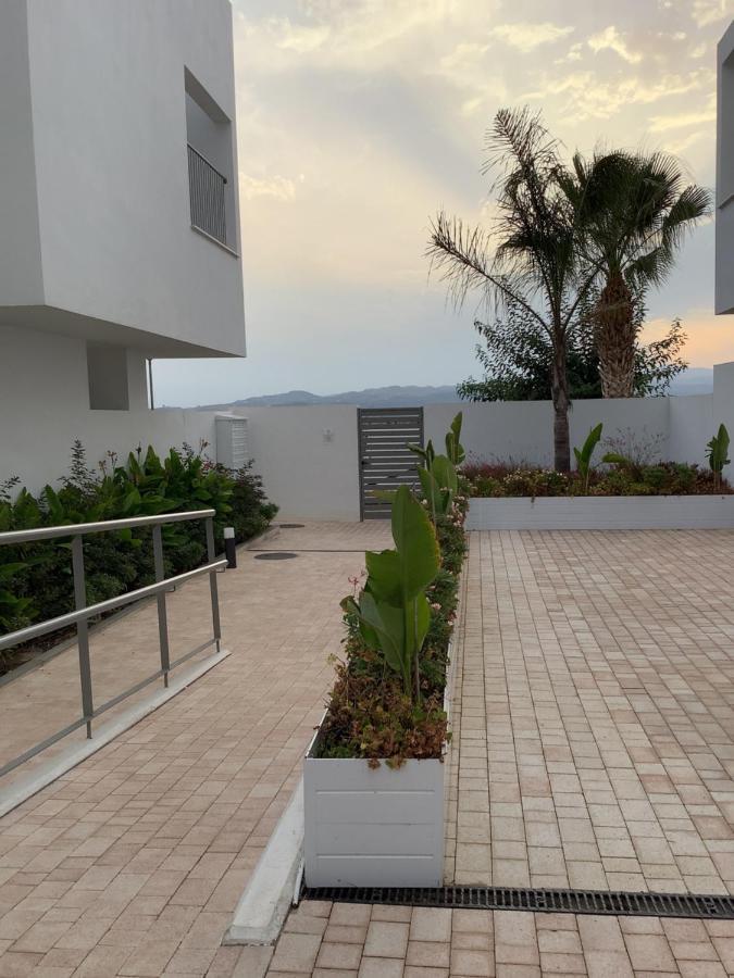 Casa Roman New Apartment At Baviera Golf マラガ エクステリア 写真